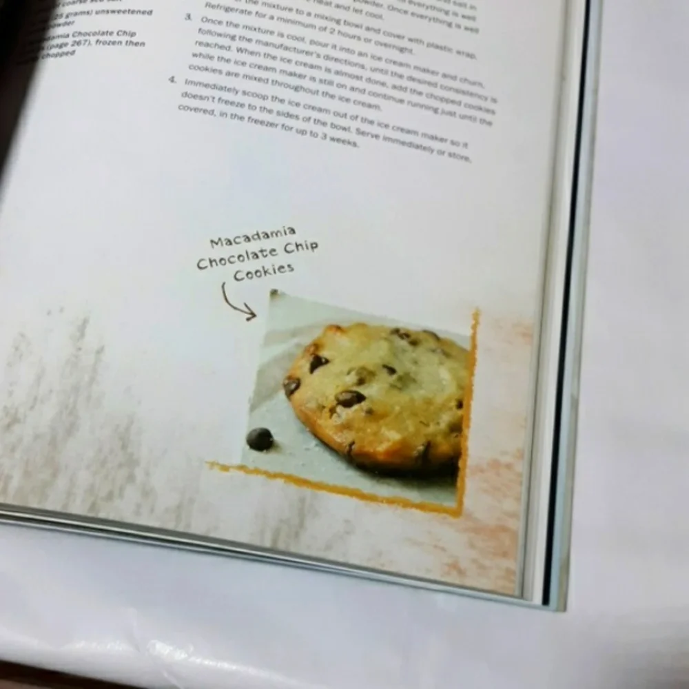The Paleo Kitchen Cookbook Finding Primal Joy in Modern Cooking